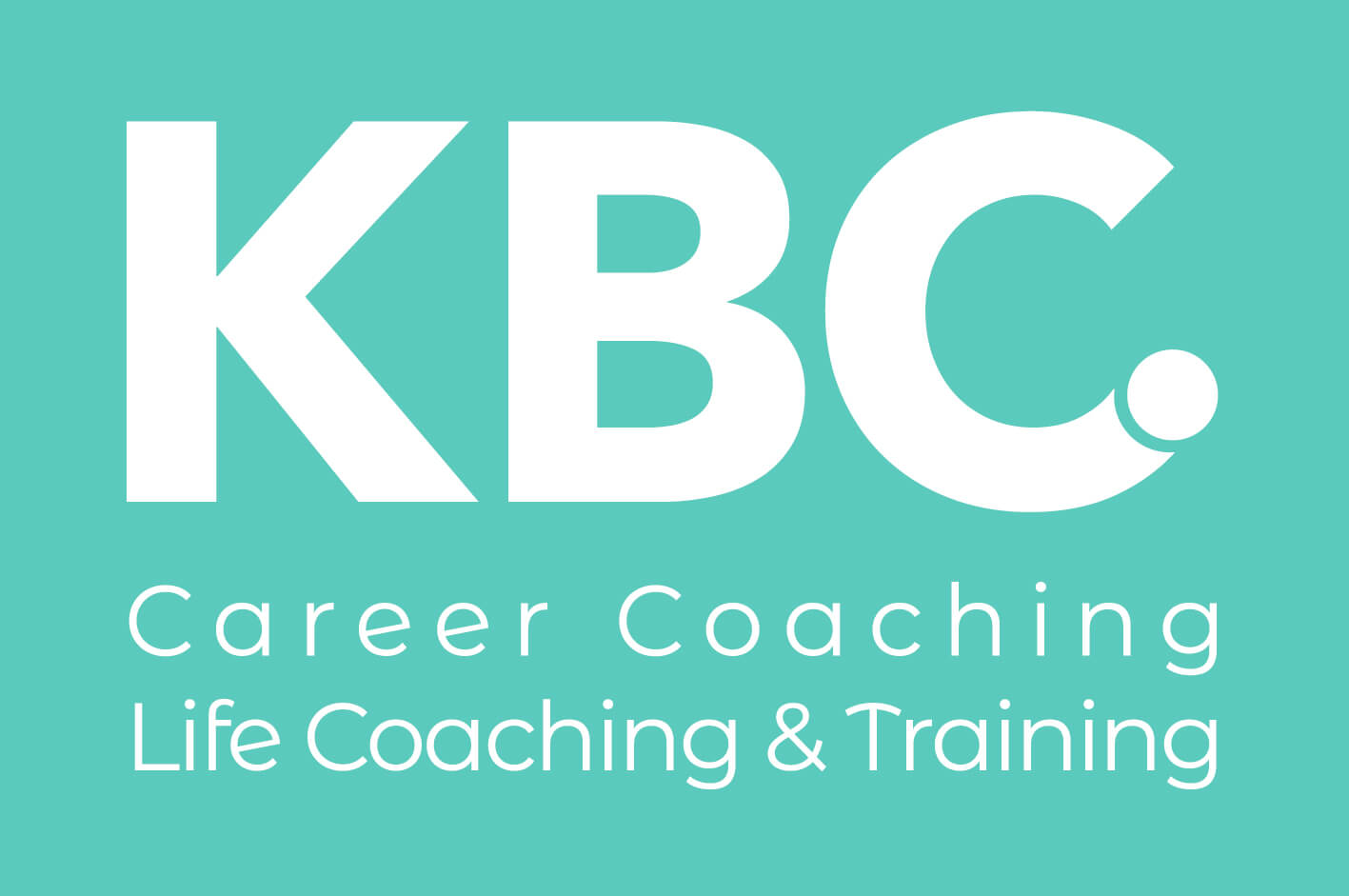 Winner small image - Karen Blake Coaching Ltd